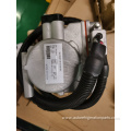 DM24 A6 A0214 electric ac air conditioner compressor